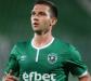 Швиерчок: Имаме шансове, играем у дома