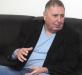 Стефан Стайков на 70: Никога не сме се тупали в сърцето, че играем за Левски