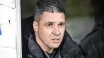 Симов: Обидно ми е всеки мач да ме питат за мотивацията