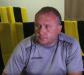 Белия коментира прекратената контрола и лятна селекция (ВИДЕО)