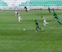 Берое обърна Ботев (Гълъбово) в Стара Загора