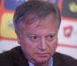 Юлиян Инджов: Питайте Гриша Ганчев и сина му за стадиона