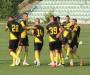 Ботев Пд с трета поредна победа в контролите, пак бие с 1:0