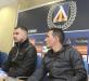 На Герена” очакват Горанов да предаде капитанската лента на Миланов
