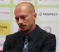Замесиха новия треньор на ЦСКА в грандиозен скандал