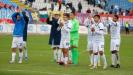 Левски се класира за 1/8-финалите за Купата на България след чиста победа над Марек
