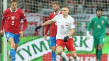 Якуб Пьотровски отново ще бъде повикан в националния отбор на Полша