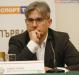ОБРАТ: Павел Колев отказва на Левски