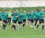 Берое чака отговор от трима чужденци