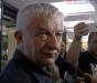 Крушарски предложи двуседмичен лагер за футболистите Крушарски предложи двуседмичен лагер за футболистите