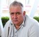 Петър Курдов: Павел Колев е виновен за ситуацията в Левски