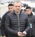 Добра и лоша новина за Славия преди мача с Етър Добра и лоша новина за Славия преди мача с Етър