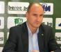 Илко Русев: Берое може да се пребори за място в Лига Европа