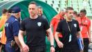 Берое е все по-близо до вратар и крило Берое е все по-близо до вратар и крило