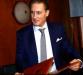 ИЗВЪНРЕДНО: Кирил Домусчиев с добра новина за коронавируса ИЗВЪНРЕДНО: Кирил Домусчиев с добра новина за коронавируса