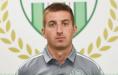 ИЗВЪНРЕДНО: Пирин привлича още едно ново попълнение
