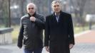 ОФИЦИАЛНО: Държавата поиска екстрадицията на собственика на Левски
