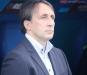 Цанко Цветанов: Не виждам буря в Етър