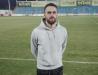 Берое намери заместник на Пламен Колев