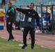 Стамен Белчев: Трябваше да решим мача до почивката