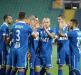 Верея победи Хасково с 4:2 в контрола