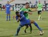 НА ЖИВО В NOVSPORT: Черно море - Арда 0:0