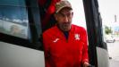 Лечков: Раздаваха пари в тоалетните, ама не Бербатов, Стилиян и Мартин, че са стиснати Лечков: Раздаваха пари в тоалетните, ама не Бербатов, Стилиян и Мартин, че са стиснати