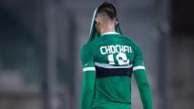Чочев: Срещу ЦСКА трябва да сме умни, за да спечелим