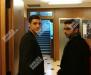 ИЗВЪНРЕДНО: Десподов пристигна в Италия, ЦСКА чака три милиона евро