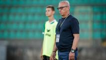 Илиан Илиев: Почивката идва навреме