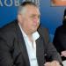 Курдов: Тити да спре да дава интервюта, защото не е футболен човек и ставаме за смях Курдов: Тити да спре да дава интервюта, защото не е футболен човек и ставаме за смях