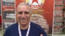 Ще бъде ли Камата сред ВИП гостите на Армията тази вечер? Ще бъде ли Камата сред ВИП гостите на Армията тази вечер?