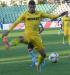 Виана: Ще дам всичко, за да спечелим отново Купата на България