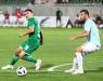НА ЖИВО В NOVSPORT: Дунав срещу шампиона Лудогорец (СЪСТАВИ)