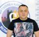 Шеф в Етър: Това, че Балъков пое националите, не ни е объркало плановете
