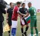 ПЪРВО В NOVSPORT: Съставите за Лудогорец – Валур, Кешеру води атаката на разградчани