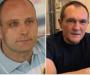 Тити Папазов: Божков прави глупост след глупост! Тити Папазов: Божков прави глупост след глупост!