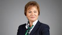 Лудогорец със съобщение за важен човек от клуба
