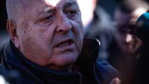 Венци Стефанов изригна срещу Георги Давидов: Няколко пъти ни е клал