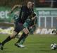Камбуров задминава легенди в епизод №8 на градското дерби