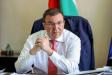 Прекрасна новина: Ще има футбол и спорт в България Прекрасна новина: Ще има футбол и спорт в България