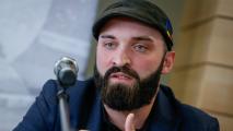 Директор на БФС: Остават по-малко от 1000 билета за България - Испания