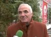 Иван Зафиров-Копата: ЦСКА се нуждае от още мъжкари като Бодуров
