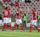 Във филма за червените на FIFA: ЦСКА по пътя към нова златна ера
