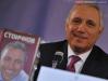 Над 2 000 посрещнаха Стоичков в Габрово