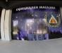 Левски е продал фланелки за почти 175 хиляди лева Левски е продал фланелки за почти 175 хиляди лева