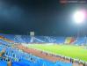 Връщат членските карти на Герена