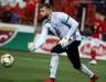 Вратарят на ЦСКА подгони рекорд след 0:0 с Левски