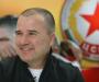 Найденов: Ловешкото ЦСКА да подпише с ловешката ZTV, у дома е по-добре Найденов: Ловешкото ЦСКА да подпише с ловешката ZTV, у дома е по-добре