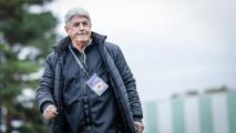 Хаджиевски: Можем да вкарваме и повече голове